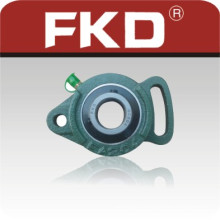 Adjustable Flange Units (UCFA200)